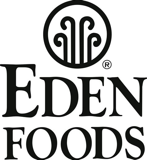Eden foods - 2015. Non-GMO Verified America's 1st Non-GMO Soymilk - EDENSOY. December 2015. Other Seafood Sea Vegetables - Nutrient Rich and Pure. November 2015. Steadily since 1923 Traditional Whole Grain Pasta - EDEN Organic Pasta Company. October 2015. Thoughtful Pantry Fare Back to School Breakfast and Lunches. September 2015. 